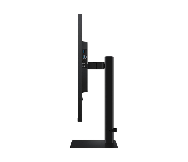 Samsung ViewFinity S6 S32D600UAUX S60UD - 1522007 - zdjęcie 10
